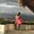LaSonya Moore's profile image