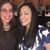 Denise Finelli's profile image