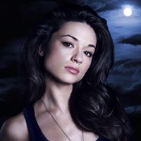 Ellie Corella's profile image