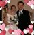 Kelly Stroud's profile image