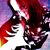 Crystal Elizabeth Tynes's profile image