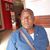 Losco Nsubuga's profile image