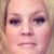 Diane Burton's profile image