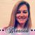 Sheryl Robarts-Sledge's profile image