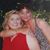 Margaret Whitten's profile image