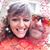 Catherine Cooper-Bailey's profile image