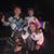 Kaelyn Rose Galligan's profile image