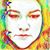 Alison Ward's profile image