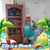 Caryn Raker Dudley's profile image