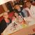 Stephanie Principe's profile image