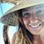 Bridget Shae's profile image