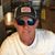 Mike Walling's profile image