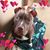 Machelle Powers's profile image