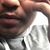 Ray Villa's profile image