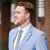 Colin F. McHugh's profile image