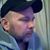 Mark Nicodemus's profile image