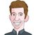 Raul Olivares's profile image