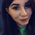 Andrea V. Venegas's profile image