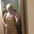 Shelby Wilbanks's profile image