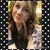 Holly Wendell's profile image