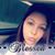 Megan Williams's profile image