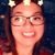Cherry Bennett's profile image
