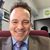 Patrick Hess's profile image
