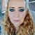 Silvia Gonzalez Navarro's profile image