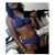 Elayna Velasquez's profile image