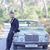 Yousef Alayan's profile image