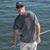 Rich Kutnock's profile image