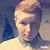 James Ginge Parsons's profile image