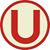 Juan Carlos CH's profile image
