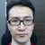 Changyeub Kang's profile image