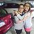 Maria Weitzel's profile image