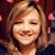 Brandi Lingo's profile image