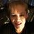 Susie Moya Garcia's profile image