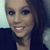 Brittany Zwinge's profile image