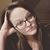 Stephanie Leigh's profile image
