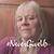 Patty Drane's profile image