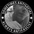 Andrey Pontes's profile image