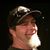 Ed Guilbeau's profile image
