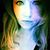 Jennifer Bondurant's profile image