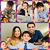 Aarti Anand's profile image