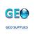 Geo Geo's profile image