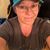 Cheryl Miskell's profile image