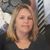 Sherry Akowskey Selinske's profile image