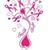 Margie Long Hennessy's profile image