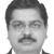 Sanjay Jamdade's profile image