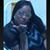 Yolanda Boone's profile image